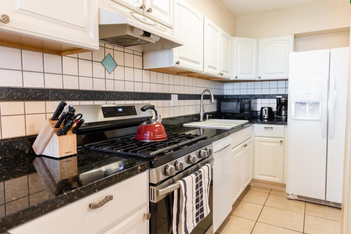 Kihei Akahi A104 Apartment Wailea  Ngoại thất bức ảnh