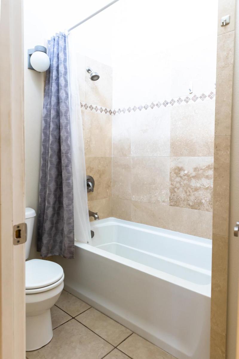Kihei Akahi A104 Apartment Wailea  Ngoại thất bức ảnh