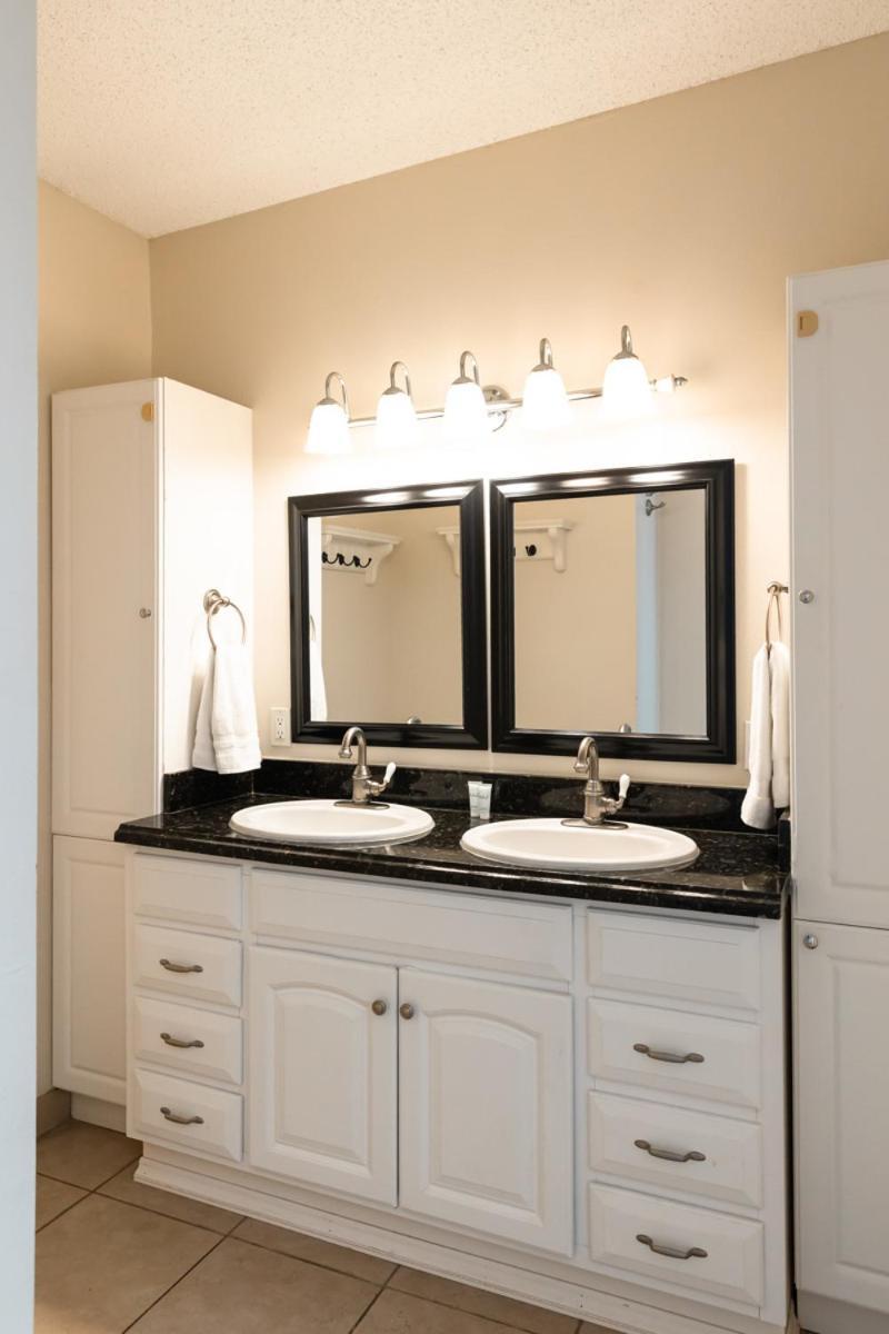 Kihei Akahi A104 Apartment Wailea  Ngoại thất bức ảnh